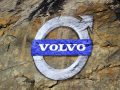 Volvo – Made By People