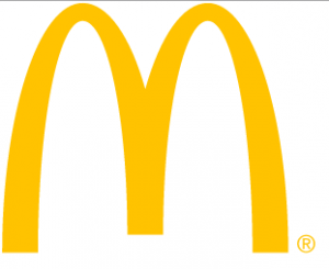 Mc Donalds 1