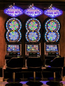 slots-641738_640